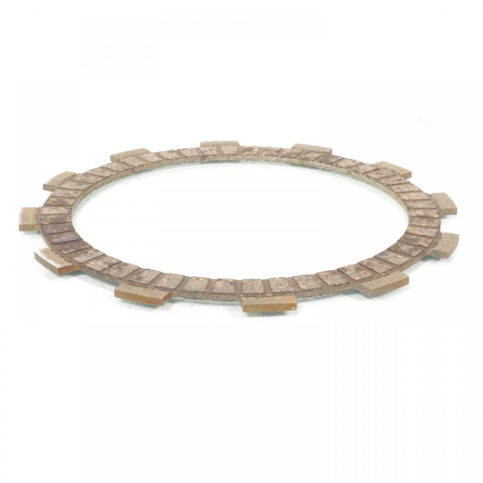 Disque d embrayage origine pour moto Suzuki 250 DR 1990 à 1995 21441-12D01 Neuf