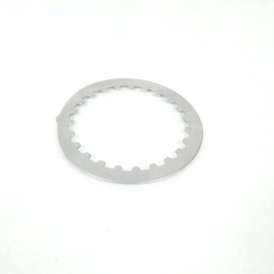 Disque d embrayage origine pour Moto Masai 50 SM Avant 2020 Neuf
