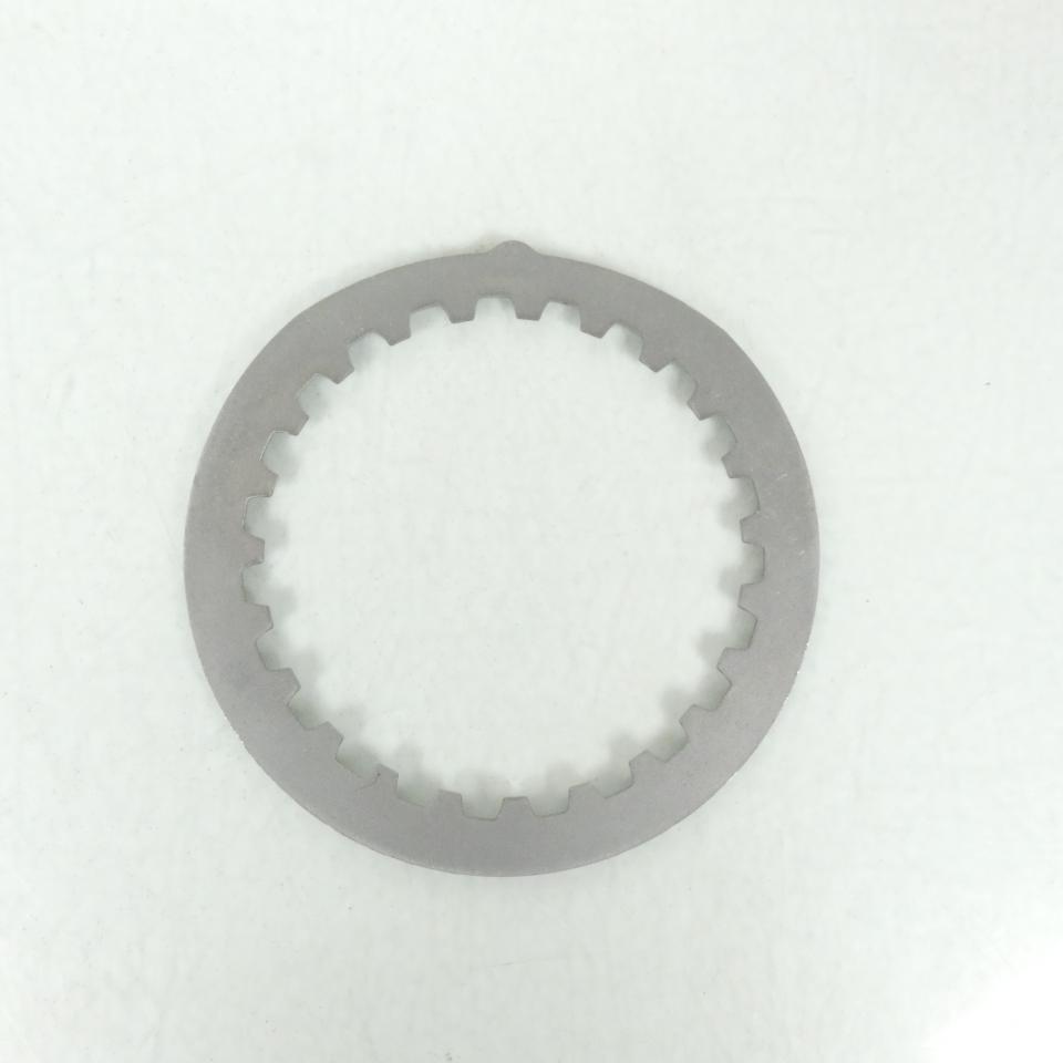 Disque d embrayage origine pour Moto Masai 50 SM Avant 2020 Neuf