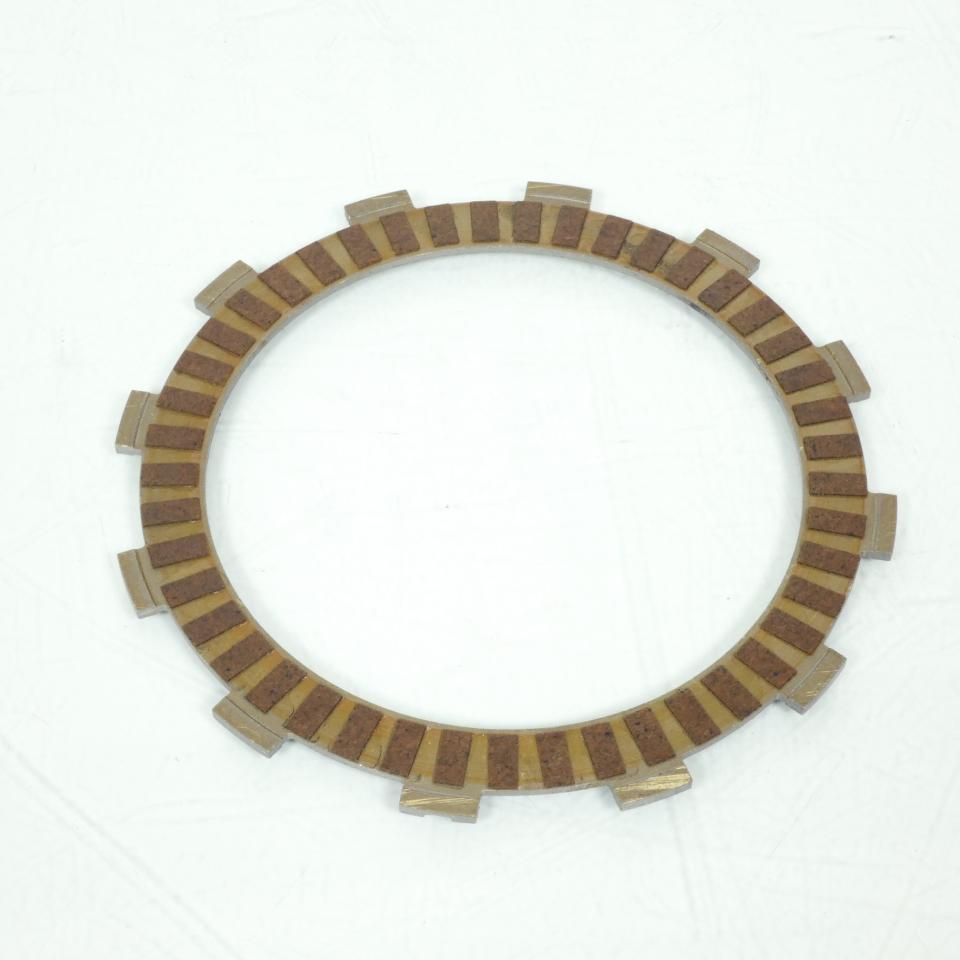 Disque d embrayage origine pour moto Suzuki 1000 Tl S 21441-02F30 Neuf en destockage