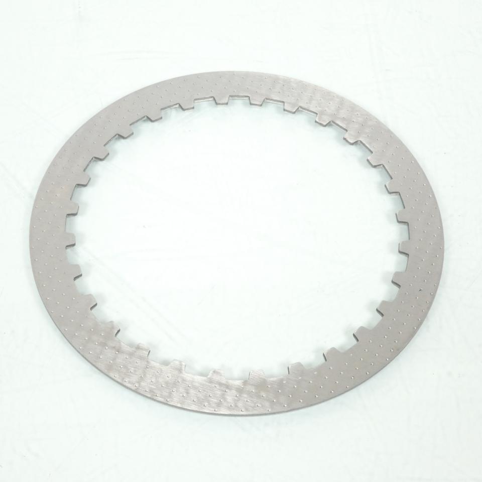 Disque d embrayage origine pour moto Suzuki 1000 Gsx-R 21451-41G10 Neuf