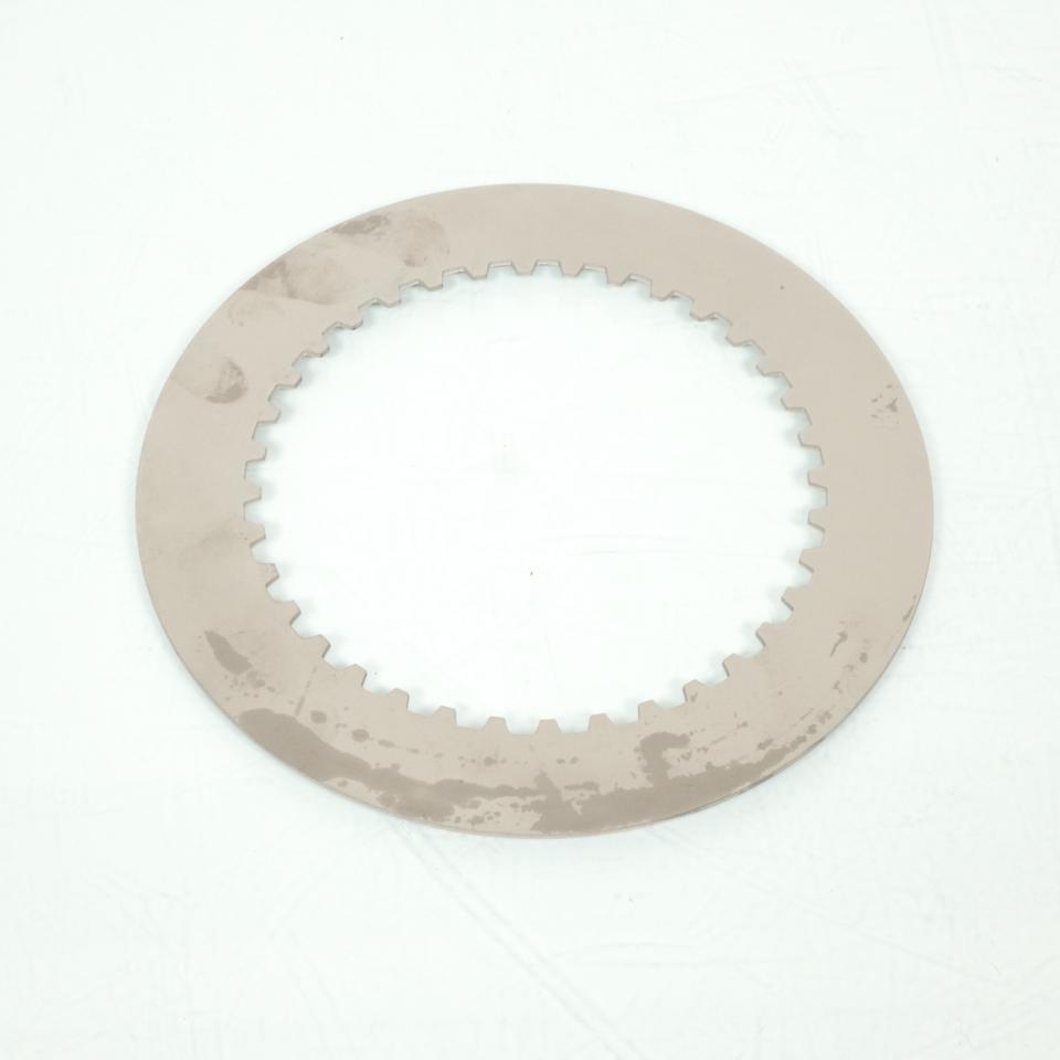 Disque d embrayage origine pour moto Suzuki 1800 Intruder 21441-48G60 Neuf