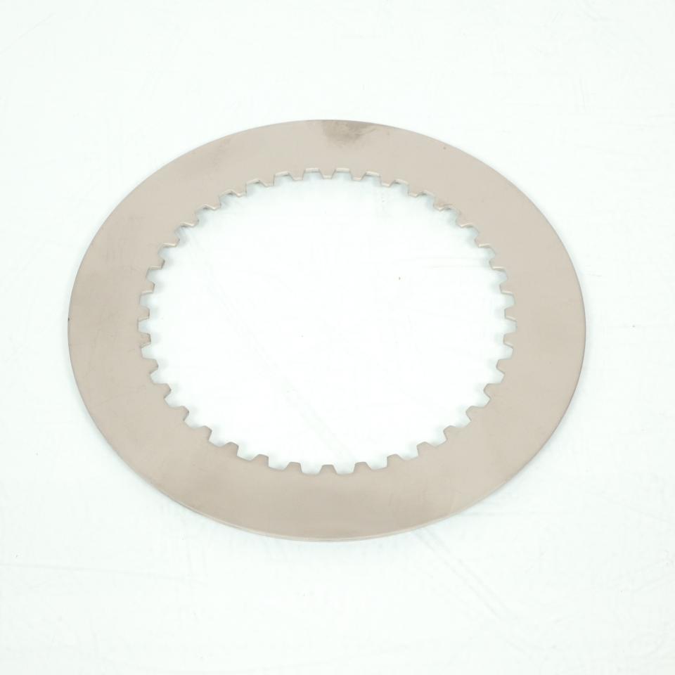 Disque d embrayage origine pour moto Suzuki 1800 Intruder 21441-48G60 Neuf