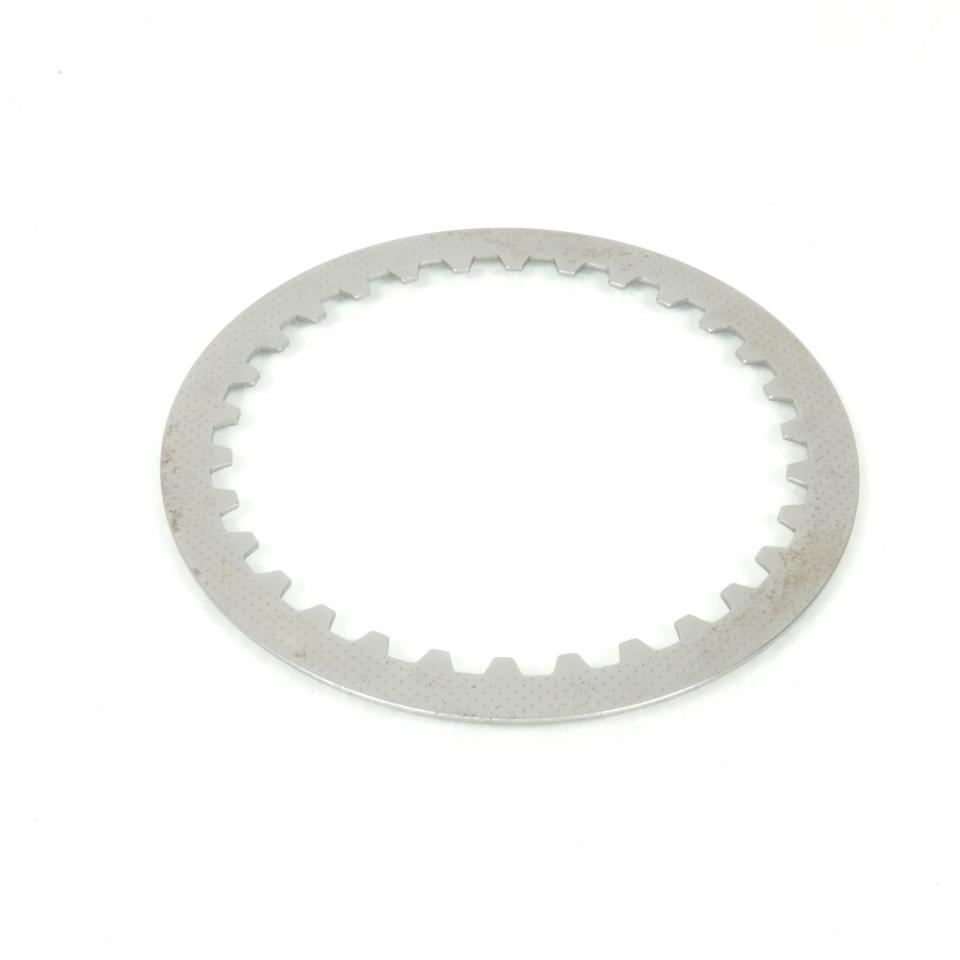 Disque lisse d'embrayage pour moto Fantic 500 Caballero 2019 NC450-0162 Ep1.4mm