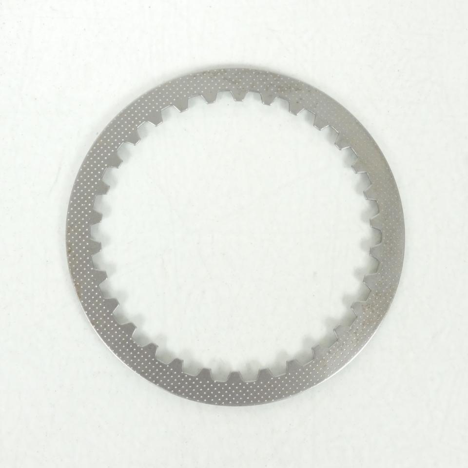 Disque lisse d'embrayage pour moto Fantic 500 Caballero 2019 NC450-0162 Ep1.4mm