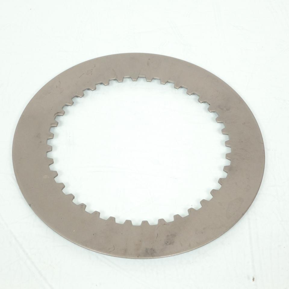 Disque d embrayage origine pour moto Suzuki 1800 Intruder 21441-48G20-000 Neuf