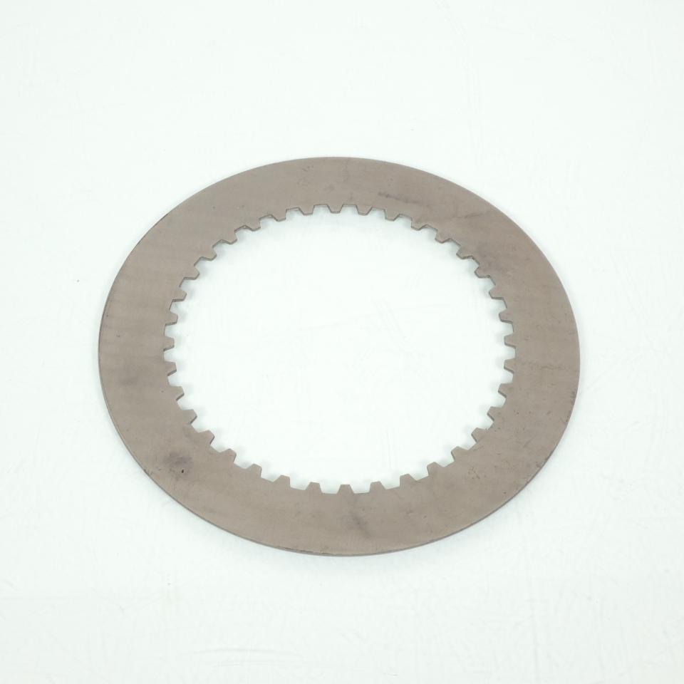 Disque d embrayage origine pour moto Suzuki 1800 Intruder 21441-48G20-000 Neuf