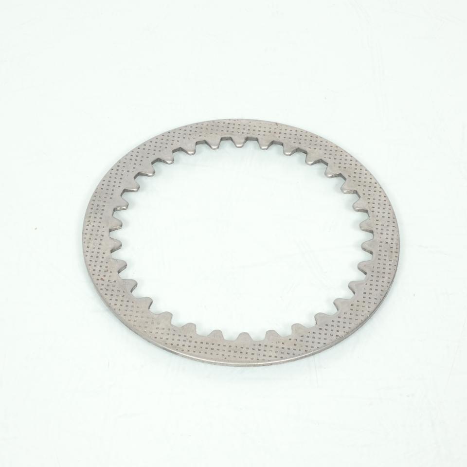 Disque d embrayage origine pour moto Suzuki 125 RG 1992 à 1999 21451-36200 Neuf