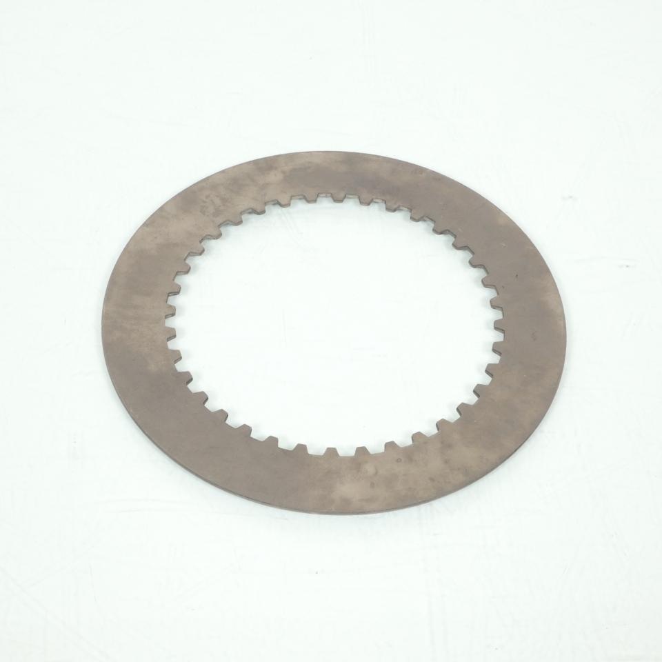 Disque d embrayage origine pour moto Suzuki 1800 Intruder 2008 à 2010 21441-48G50-000 Neuf