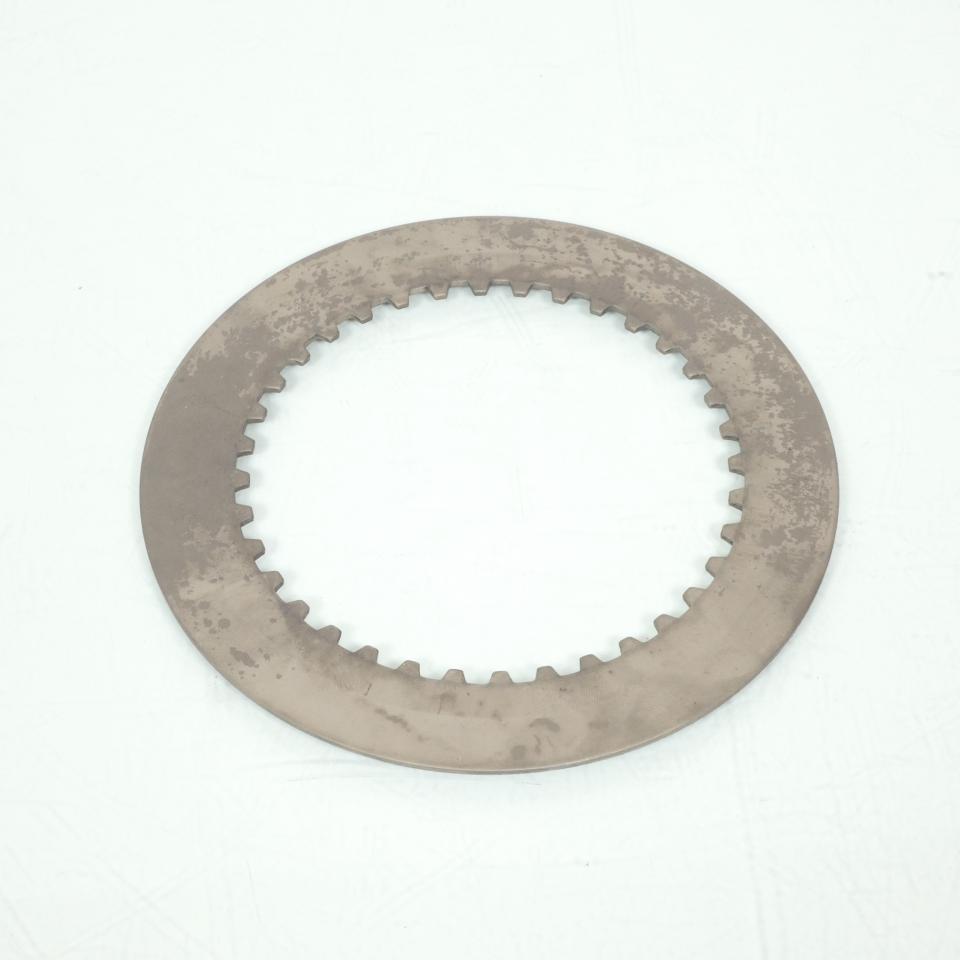 Disque d embrayage origine pour moto Suzuki 1800 Intruder 2008 à 2010 21441-48G50-000 Neuf