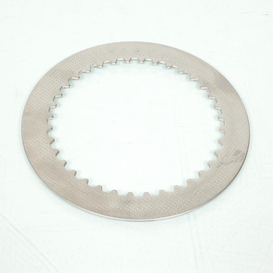 Disque d embrayage origine pour moto Suzuki 650 DR 1996 à 1999 21451-49200-000 Neuf