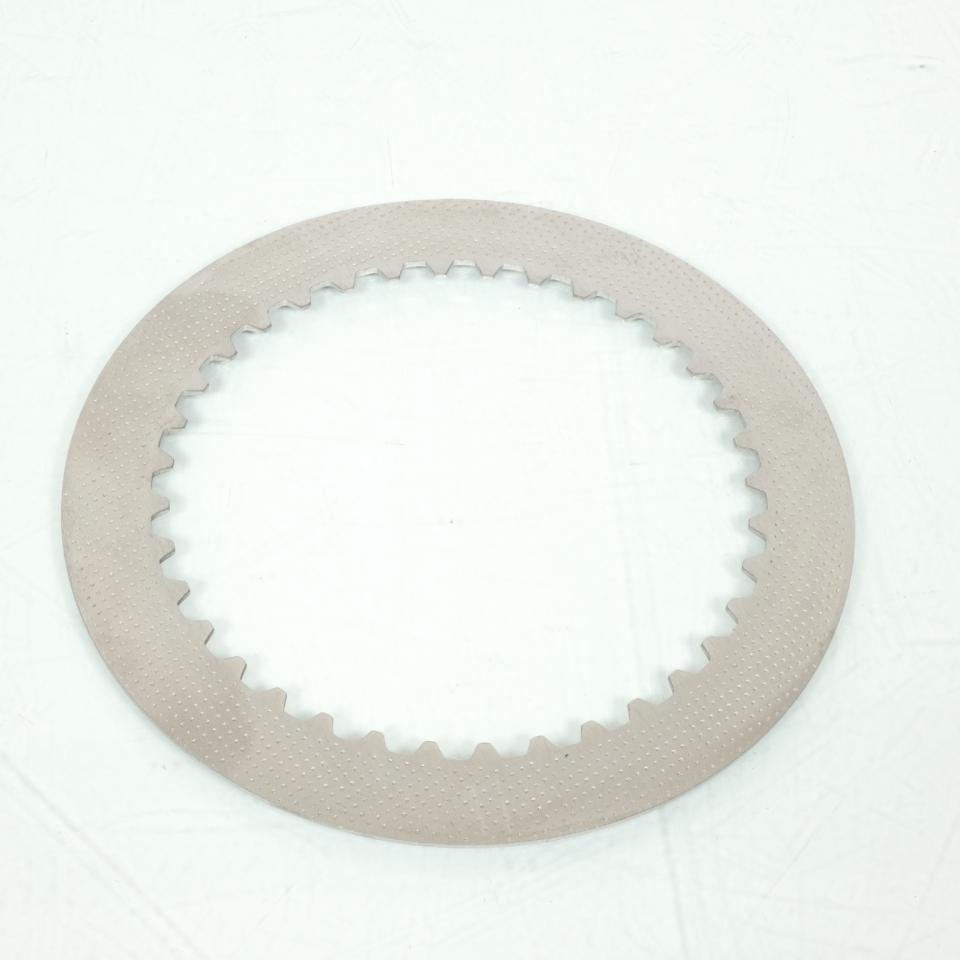 Disque d embrayage origine pour moto Suzuki 650 DR 1996 à 1999 21451-49200-000 Neuf