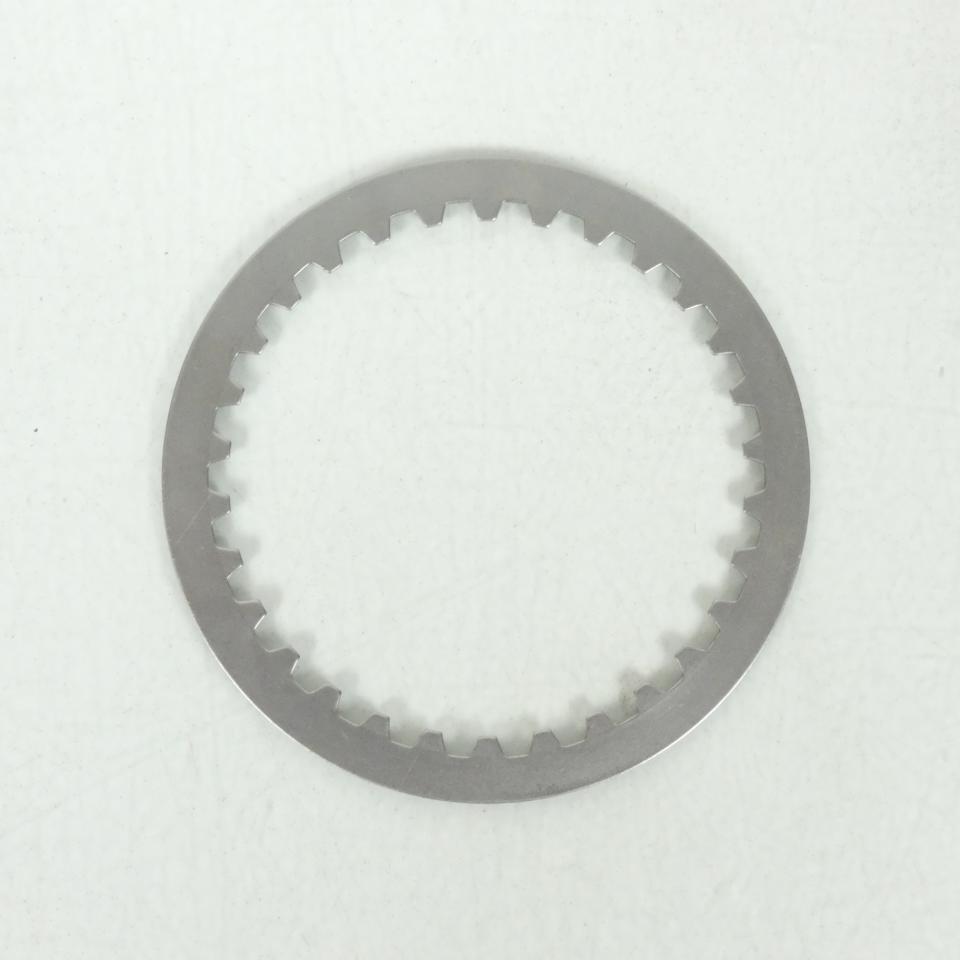 Disque lisse d'embrayage pour moto Fantic 500 Caballero 2019 NC450-0072 Ep1.4mm