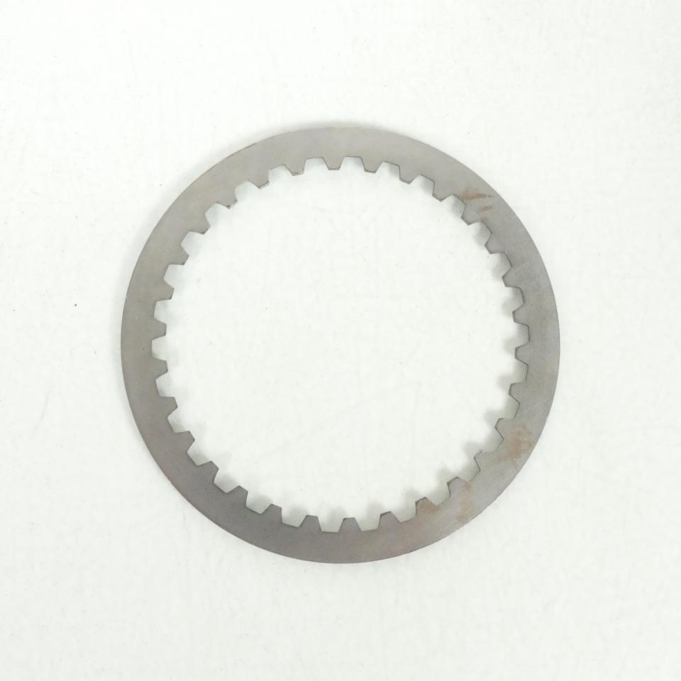 Disque lisse d'embrayage pour moto Fantic 500 Caballero 2019 NC450-0072 Ep1.4mm