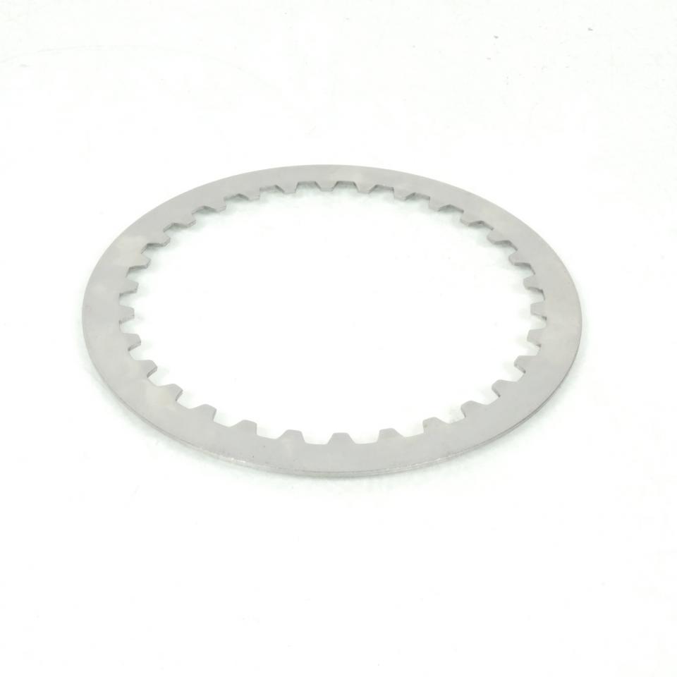 Disque lisse d'embrayage pour moto Fantic 500 Caballero 2019 NC450-0072 Ep1.4mm