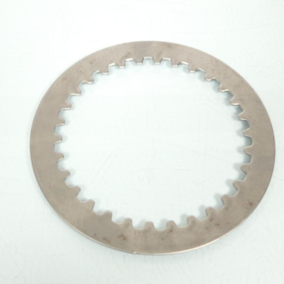 Disque d embrayage origine pour moto Yamaha 1000 YZF R1 2013 5VY1632500 / 105x114.5x142x2mm Neuf