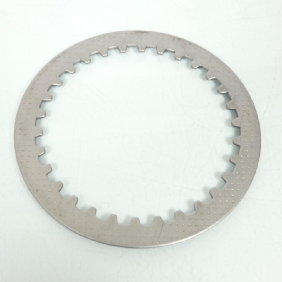 Disque d embrayage Générique pour moto 112x12.5x145.8x2.3mm Neuf en destockage