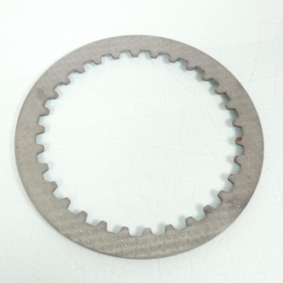 Disque d embrayage Générique pour moto 112x12.5x145.8x2.3mm Neuf en destockage