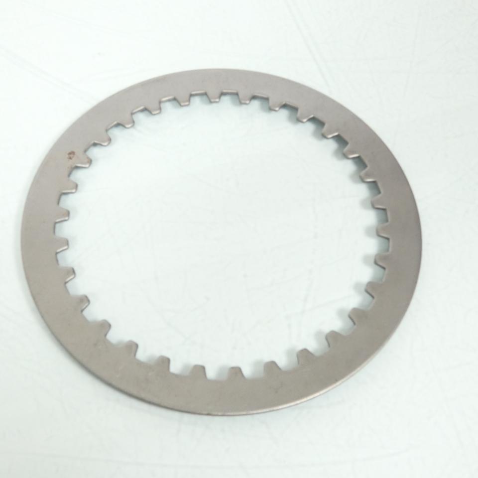 Disque d embrayage Générique pour moto 112x12.5x145.8x2mm Neuf en destockage
