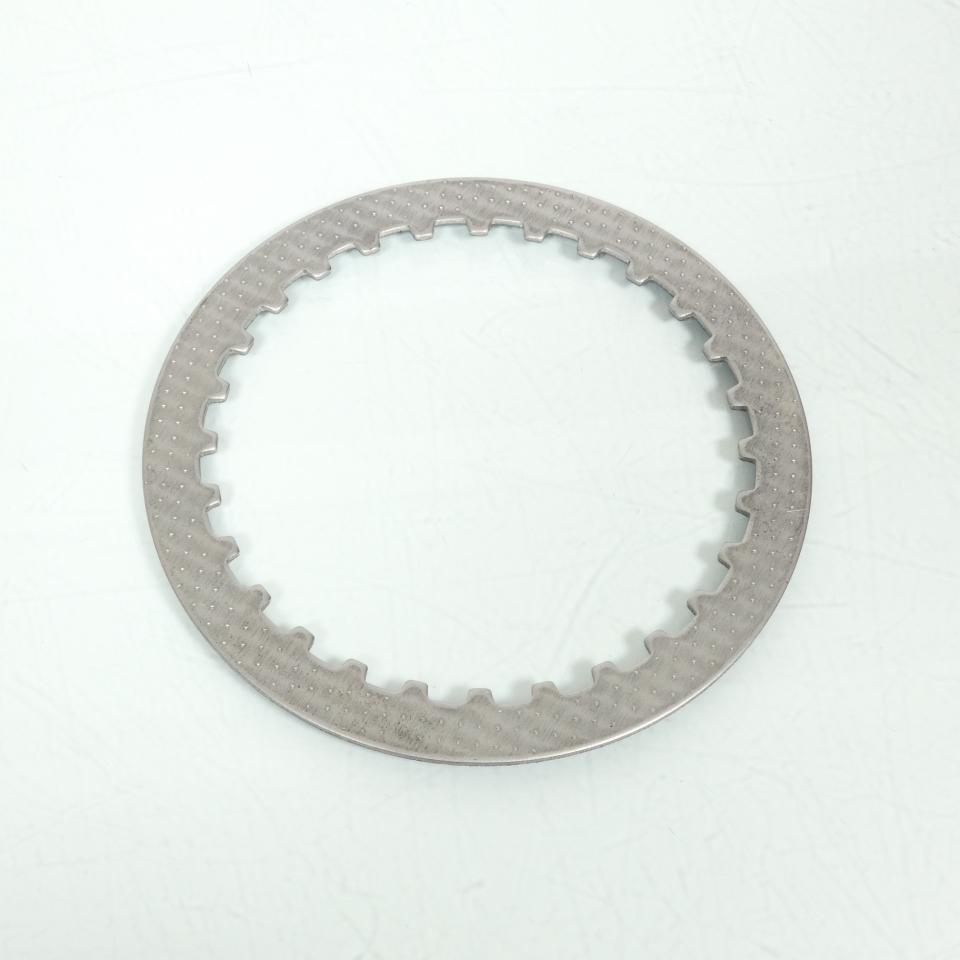 Disque d embrayage Générique pour moto 112x12.5x145.8x2mm Neuf en destockage