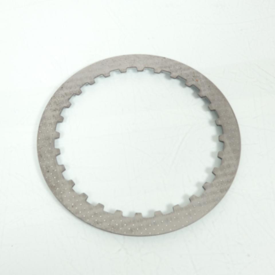 Disque d embrayage Générique pour moto 112x12.5x145.8x2mm Neuf en destockage