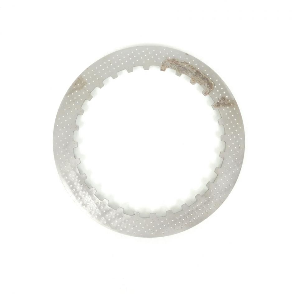 Disque lisse d'embrayage pour moto Triumph 955 Sprint ST 1998 à 2004 T1170714