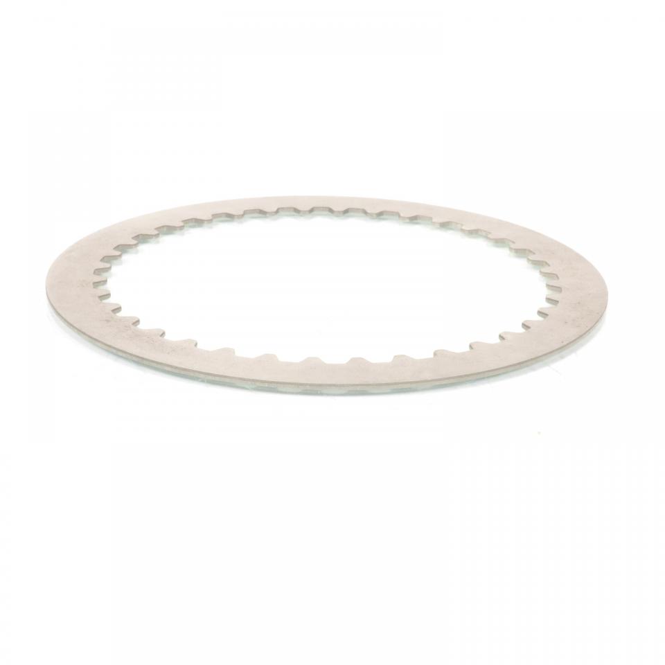 Disque d embrayage origine pour moto Suzuki 350 DR 21451-28C31-000 Neuf