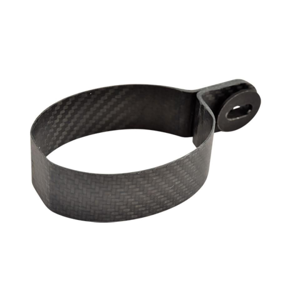 Collier de pot d échappement Leovince pour pour Moto Neuf