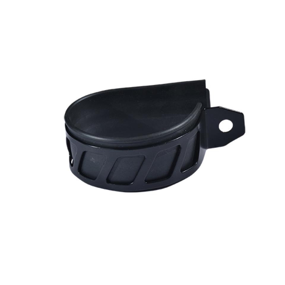 Collier de pot d échappement Doppler pour Auto Neuf