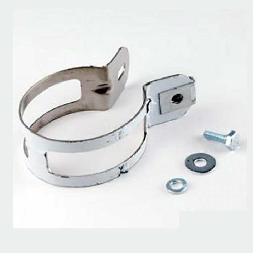 Collier de pot d échappement Bidalot pour Deux roues Bidalot 50 Neuf