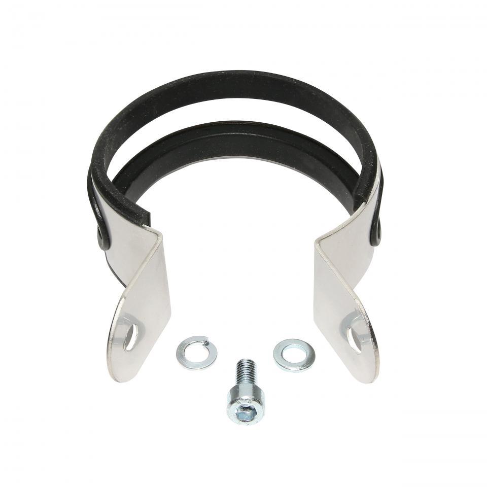 Collier de pot d échappement Leovince pour pour Moto Neuf