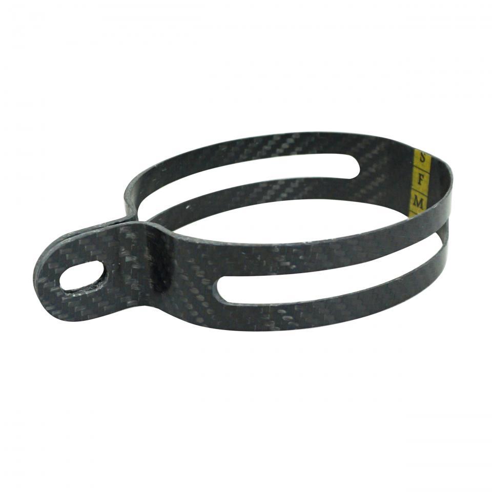 Collier de pot d échappement Leovince pour Auto 307572505R Neuf