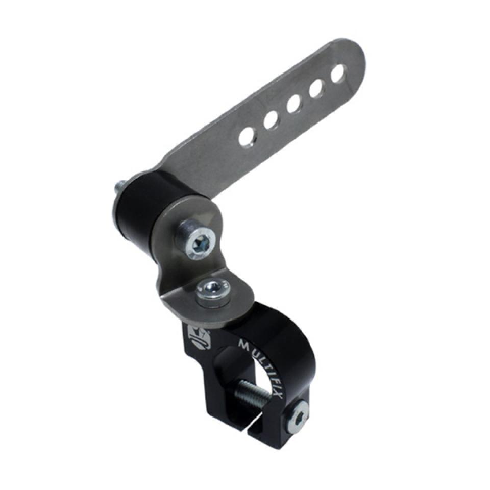 Collier de pot d échappement KRM pour pour Auto Neuf