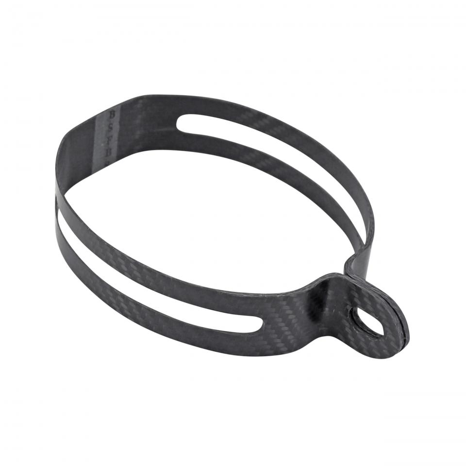Collier de pot d échappement Leovince pour Auto 306960505R Neuf