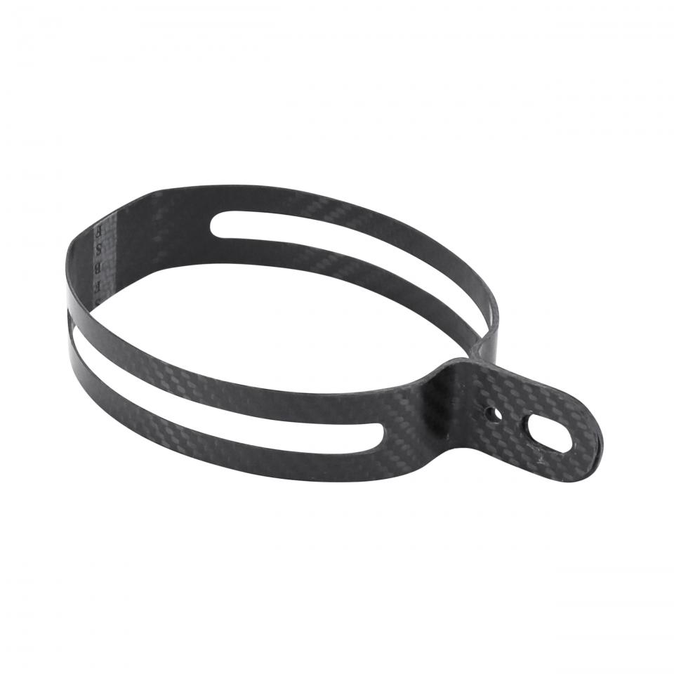 Collier de pot d échappement Leovince pour Auto 308562501R Neuf