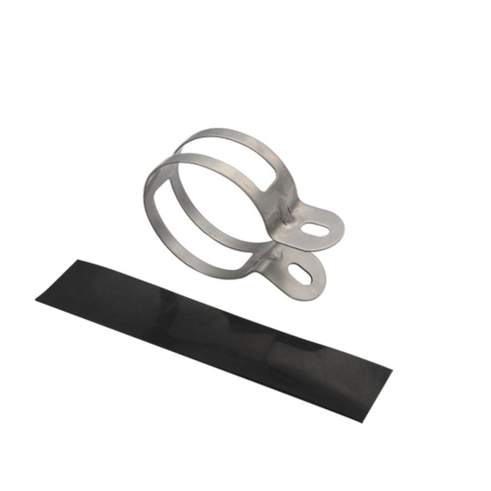 Collier de pot d échappement KRM pour Auto Neuf