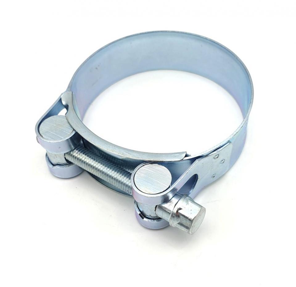 Collier de pot d échappement Brazoline pour Auto Neuf