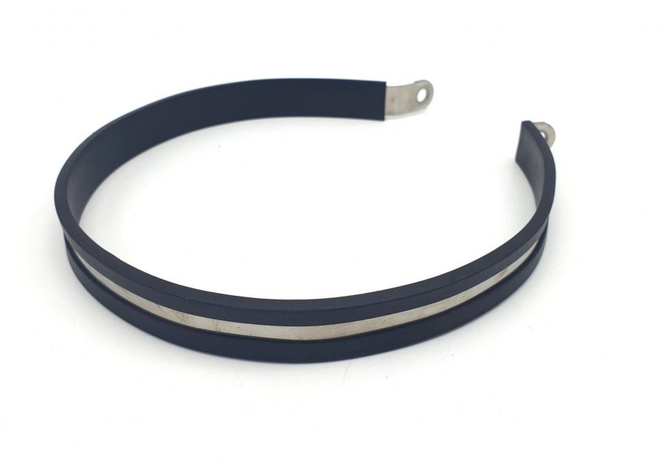 Collier de pot d échappement Brazoline pour pour Auto Neuf