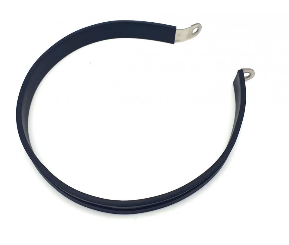 Collier de pot d échappement Brazoline pour pour Auto Neuf