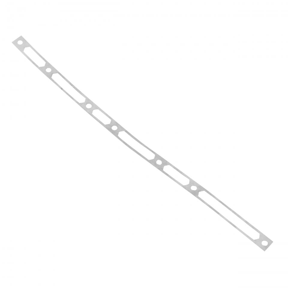 Collier de pot d échappement Akrapovic pour Moto Yamaha 1000 MT-10 2022 à 2024 Neuf