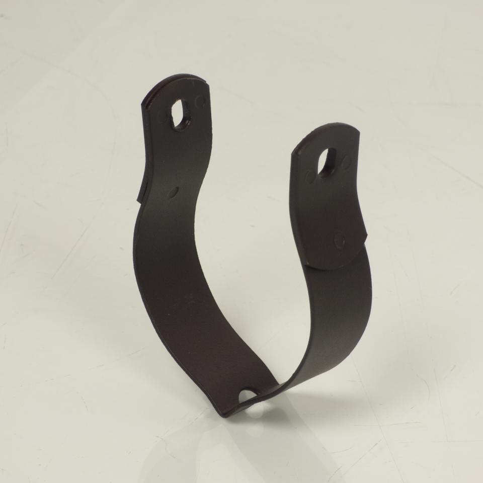 photo principale de la pièce