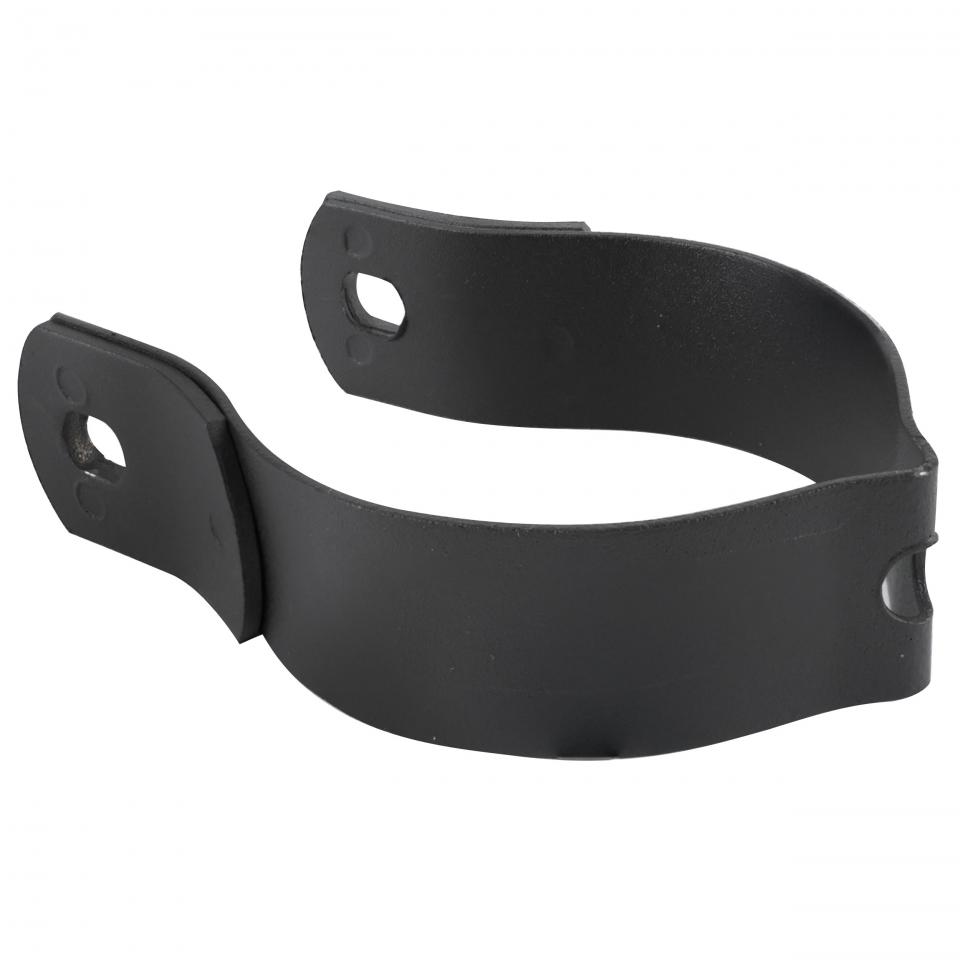 Collier de pot d échappement SELECTION P2R (Motorisé) pour Mobylette MBK 50 50 Neuf