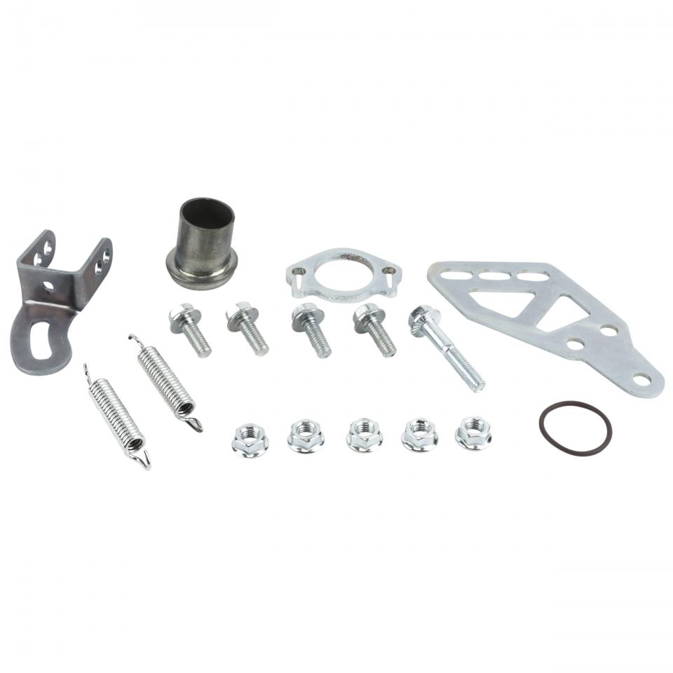 photo principale de la pièce