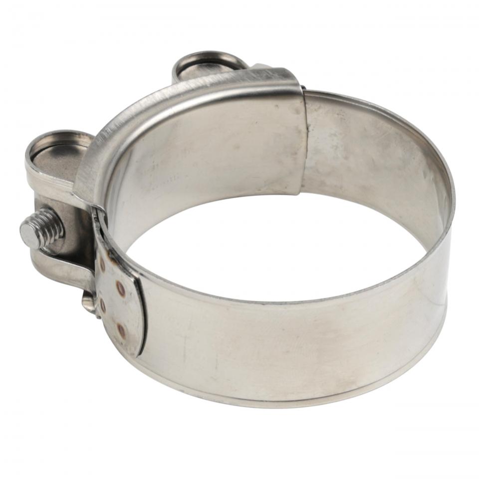 Collier de pot d échappement P2R (Motorisé) pour pour Auto Neuf