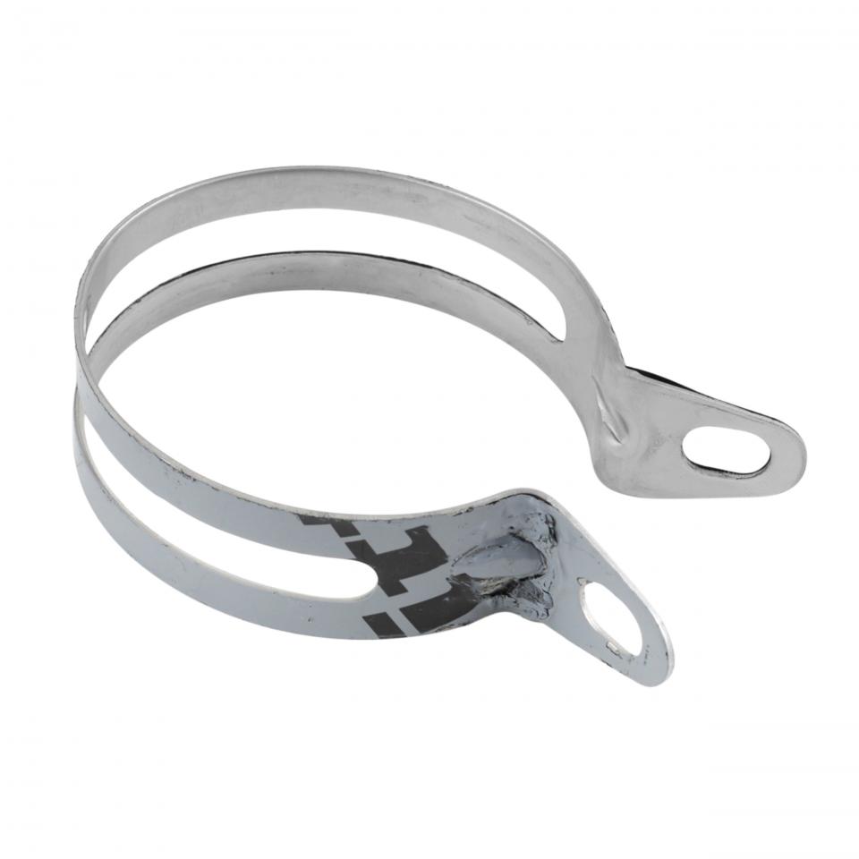 Collier de pot d échappement VOCA RACING pour pour Auto Neuf