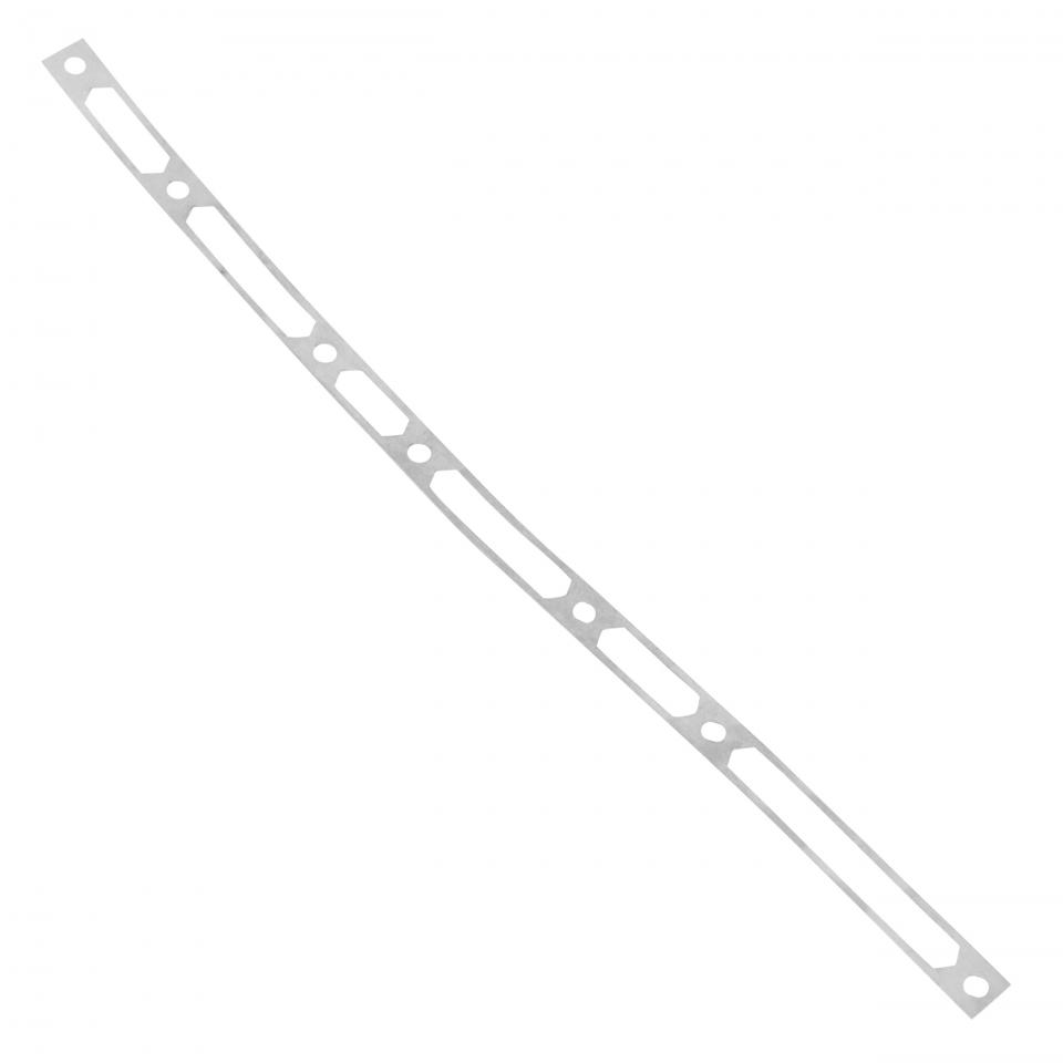 Collier de pot d échappement Akrapovic pour pour Auto Neuf