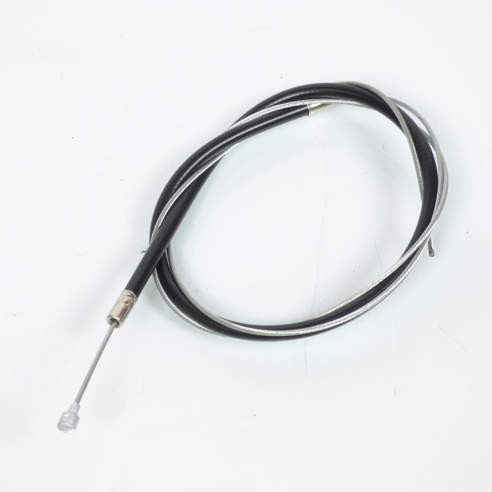 photo piece : Câble de décompresseur->Honda FMX