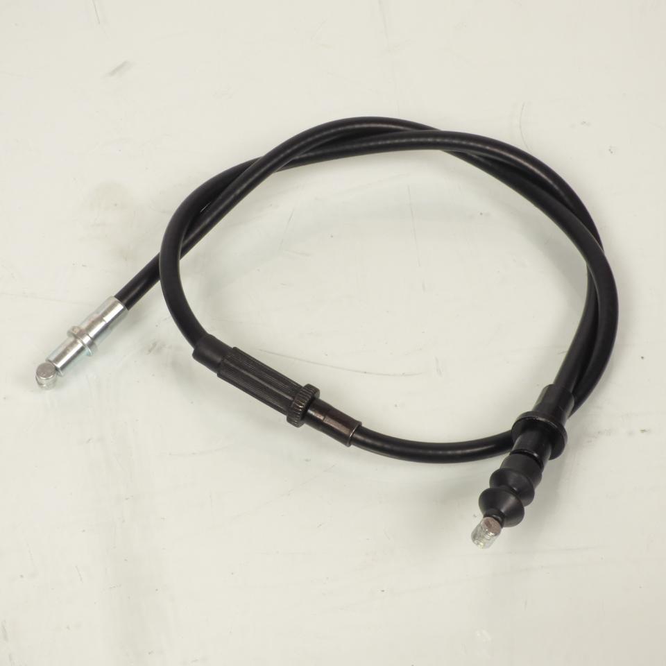 Câble de décompresseur Teknix pour Moto Yamaha 600 Xt K 1986 à 1994 2KF-12292-00 Neuf