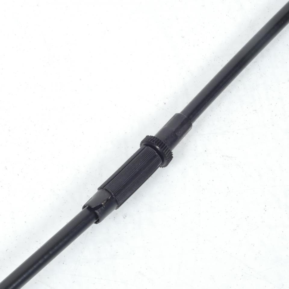 Câble de décompresseur Teknix pour Moto Yamaha 600 Xt K 1986 à 1994 70cm / 66cm Neuf