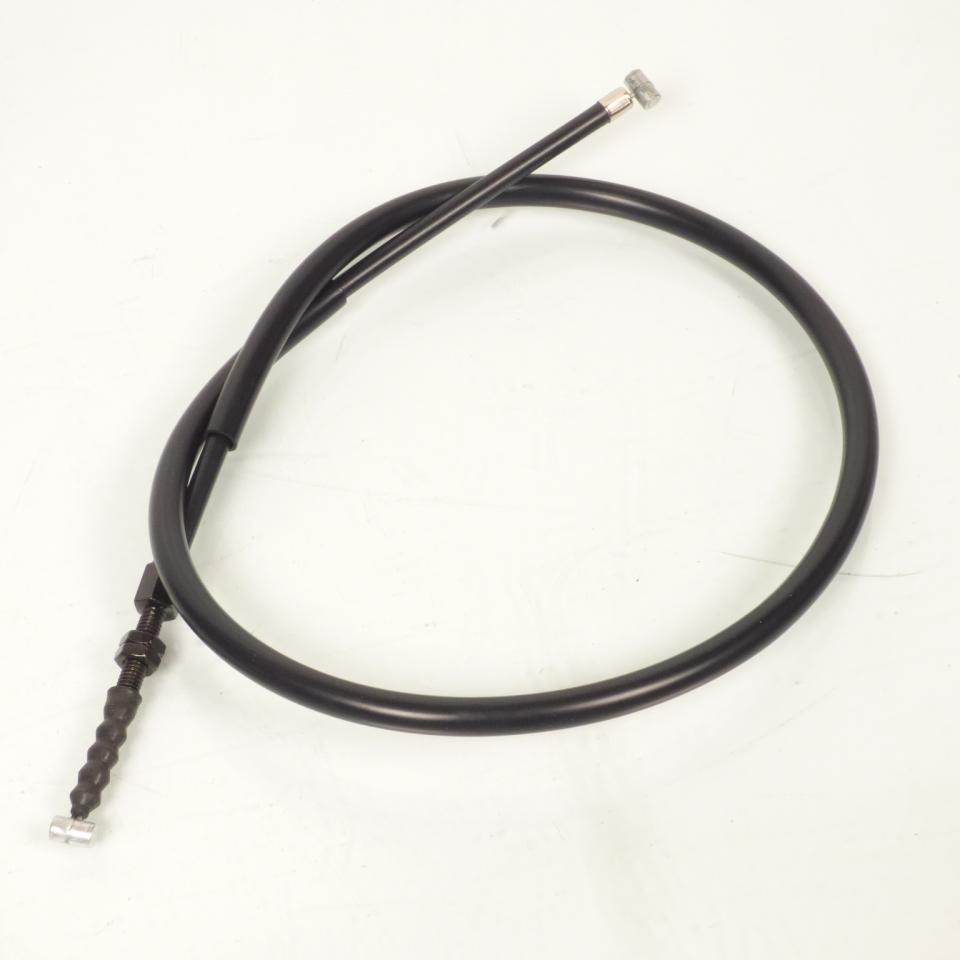 Câble de décompresseur pour moto Honda 400 XR Neuf